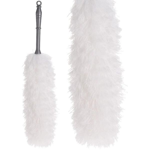 Miotełka do kurzu antystatyczna 48 cm - 779014 Ultra Clean